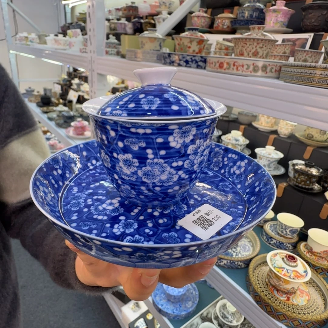 当代艺术家辞典丛书