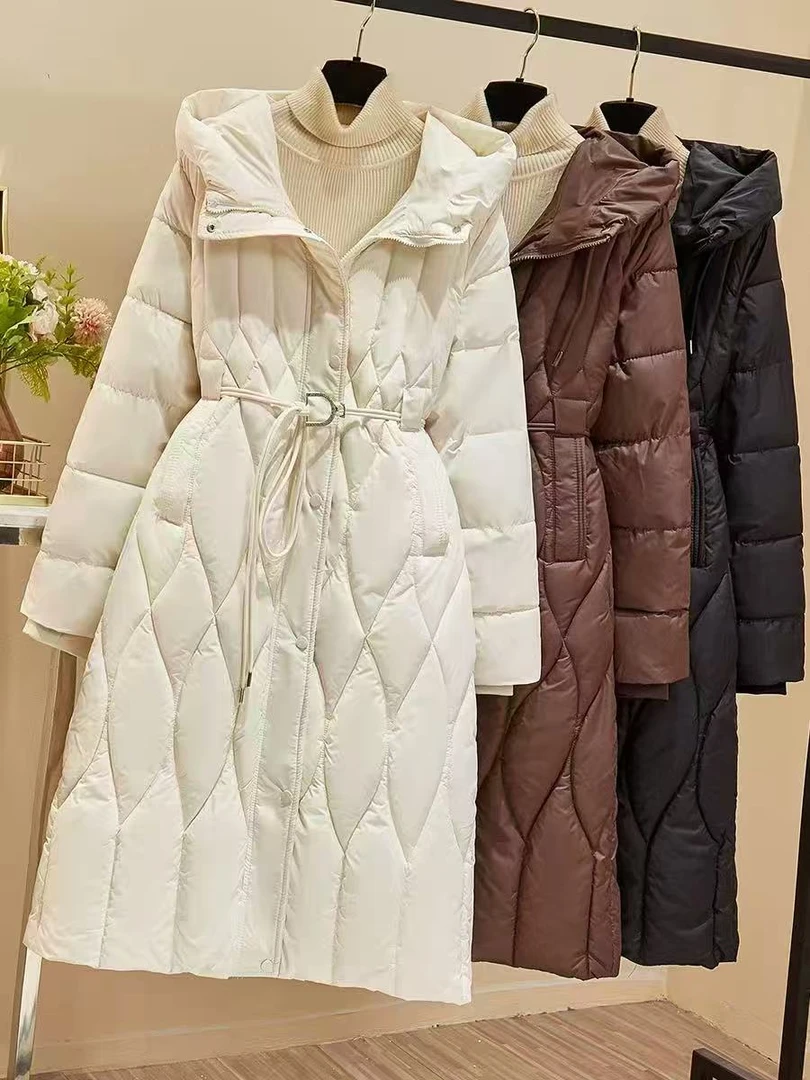 芯宝服装，非图片款！！！