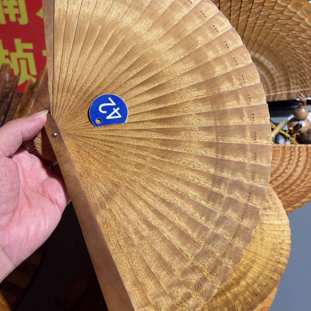 金丝楠金丝楠木金丝楠木21