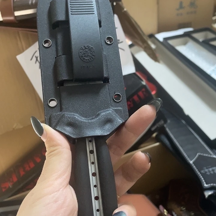 D2钢材不锈钢风神新