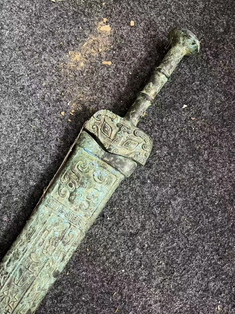 特色摆件家居摆件B-121