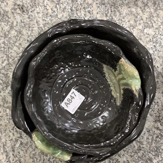 陶瓷材料研究中心紫砂