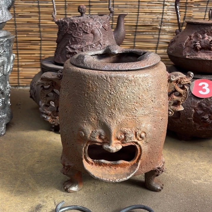 梦***雪炉炉炉炉炉炉炉炉