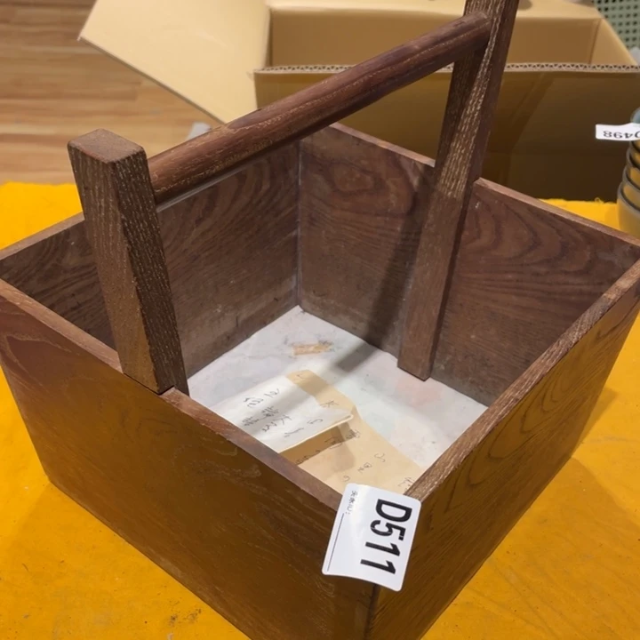 鶴***父工艺美术品陶瓷艺术