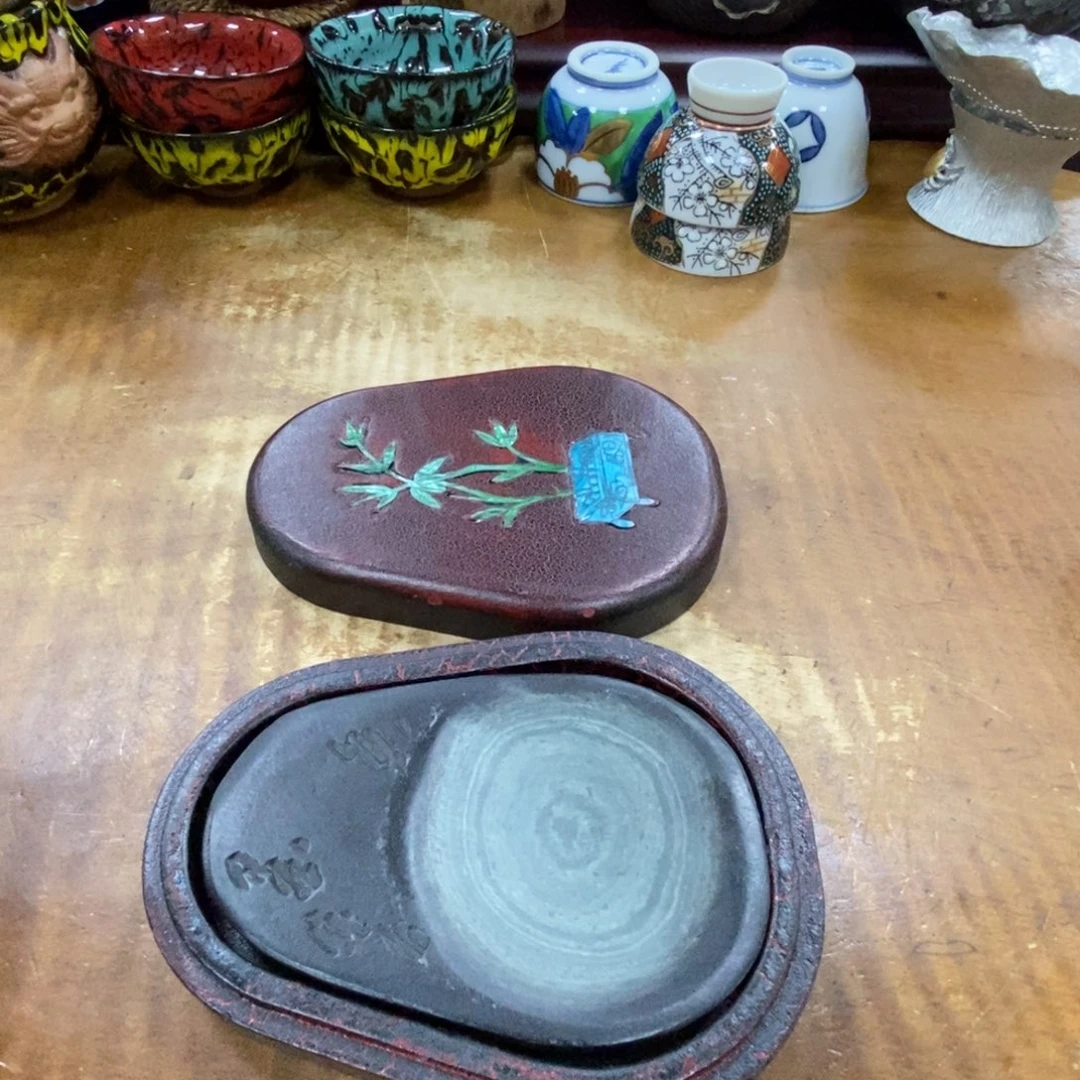 福利一件不留福利一件不留