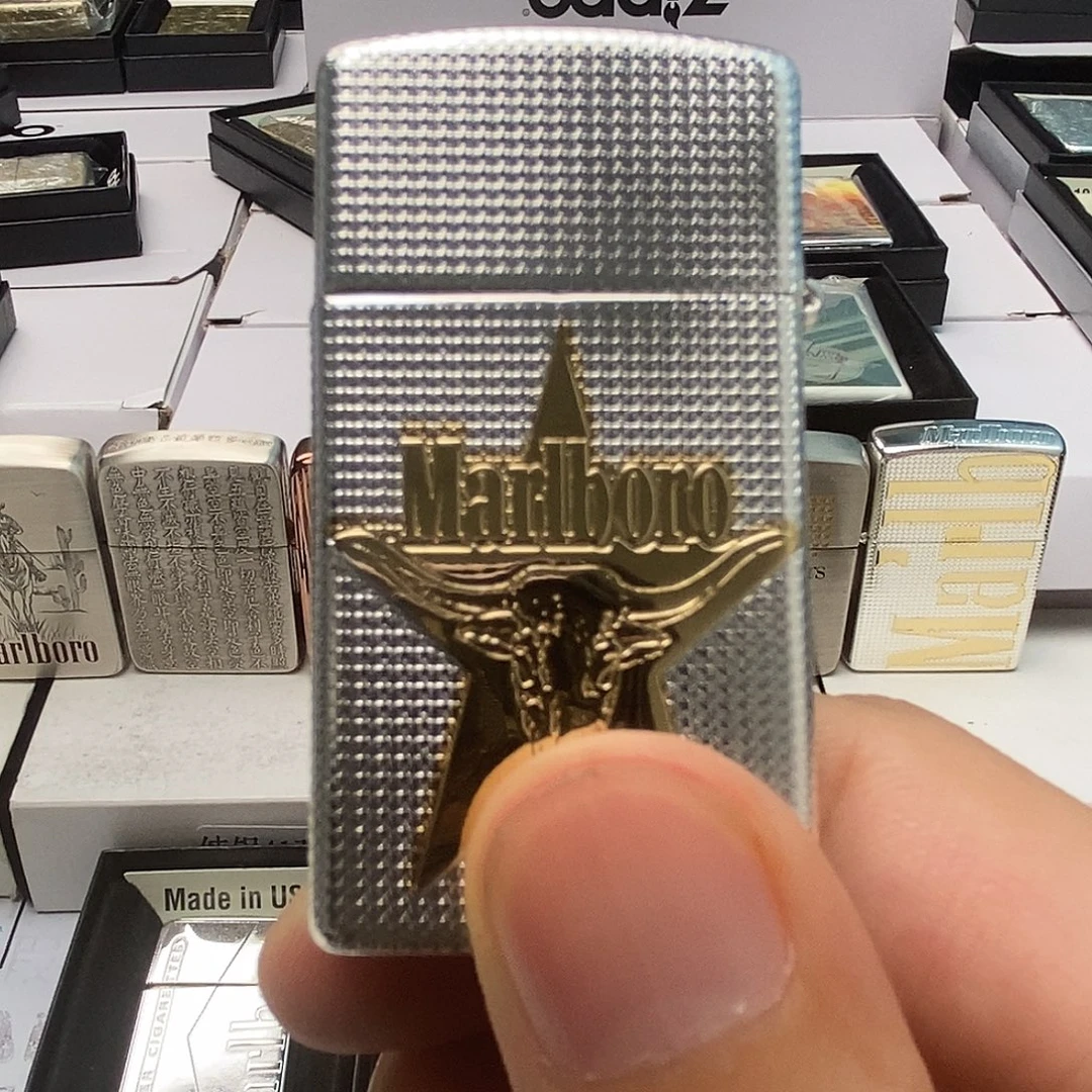 小***宙铜黄铜时刻经雕工艺