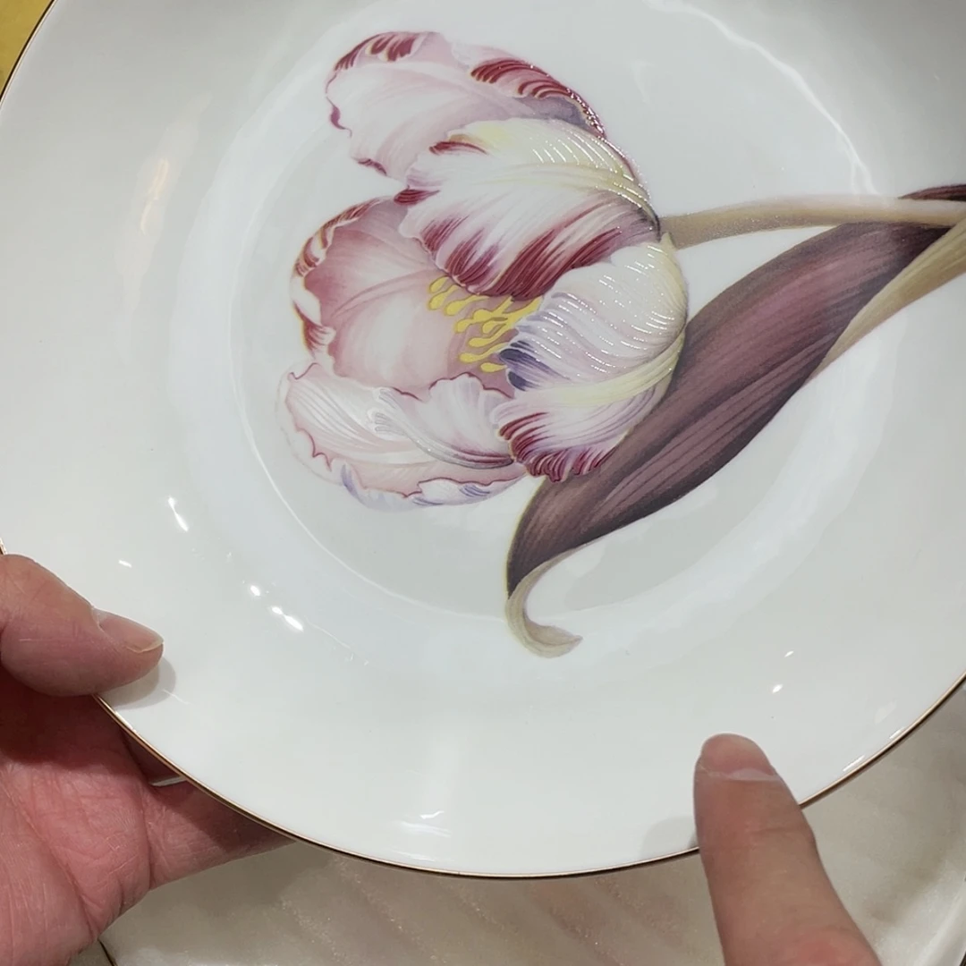 【闪购商品】明天开始加油加油再加油