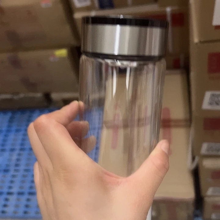 7721-70-530ml  单层烫手  杯套