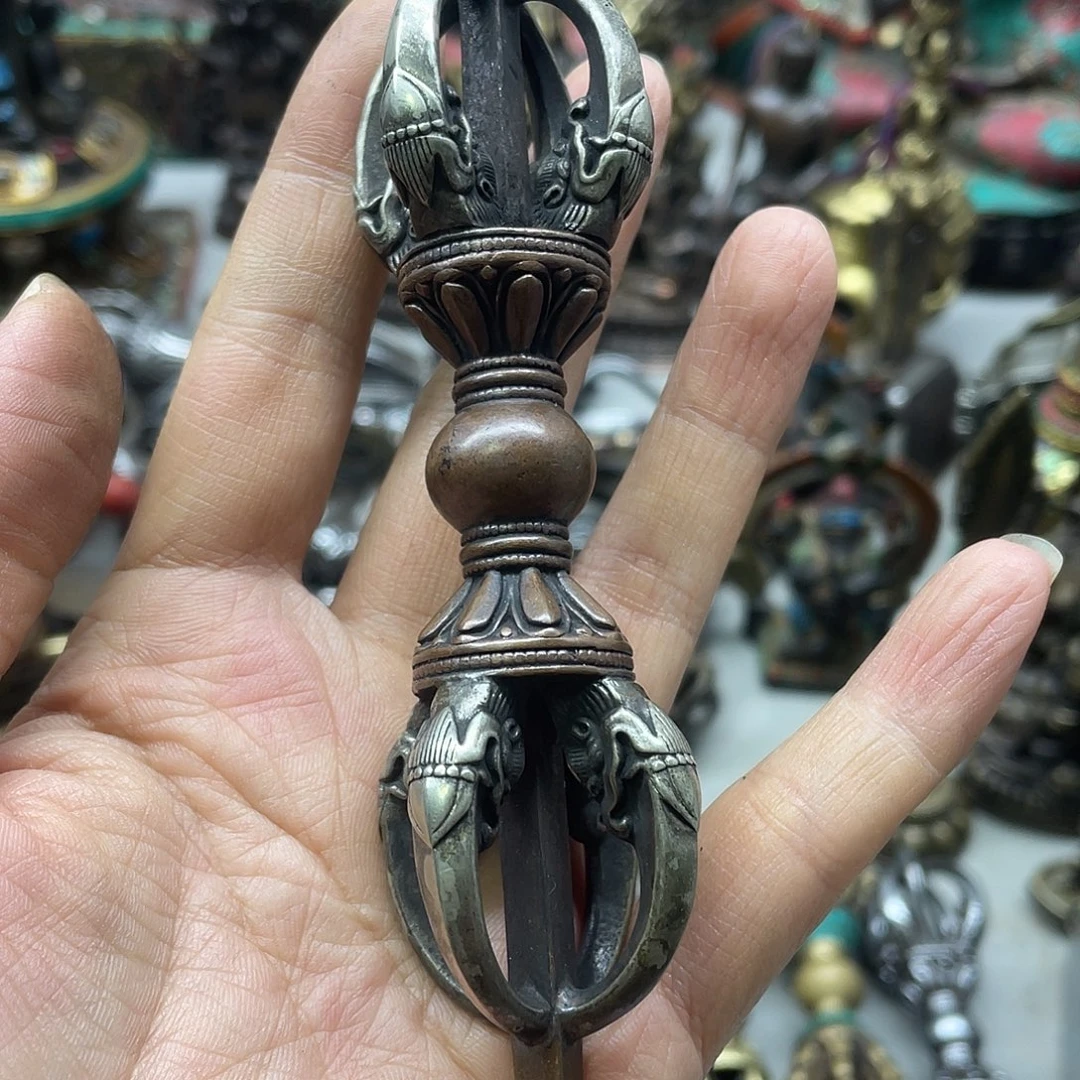 【***】工艺品挂件一物一图