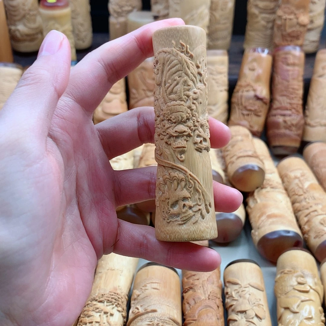 【闪购商品】竹土****豆微瑕哈哈哈哈哈哈哈