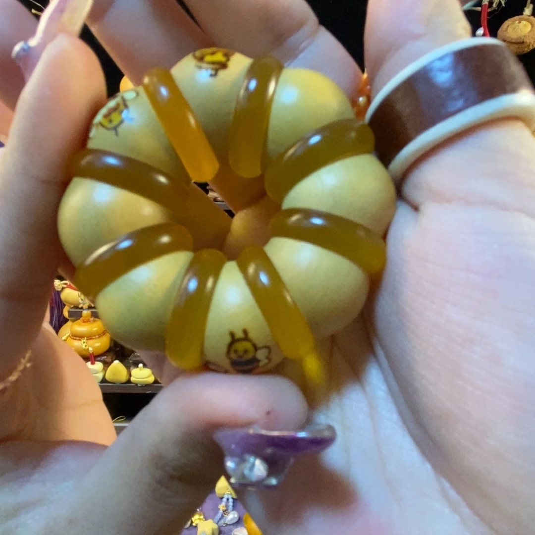 咘***咘哈哈哈哈哈哈哈哈哈哈