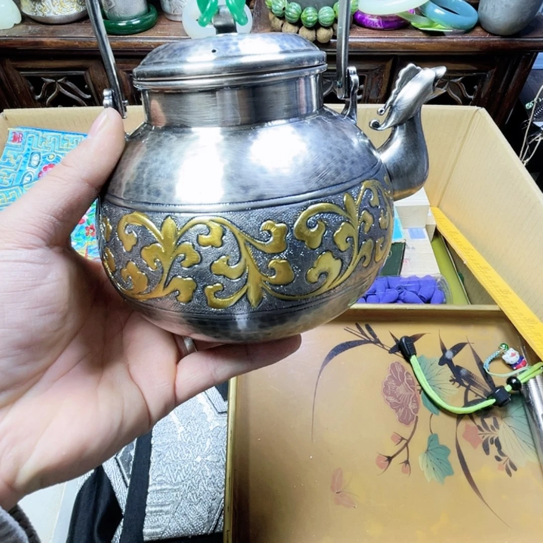 独***外瓷片瓷器瓷器瓷器