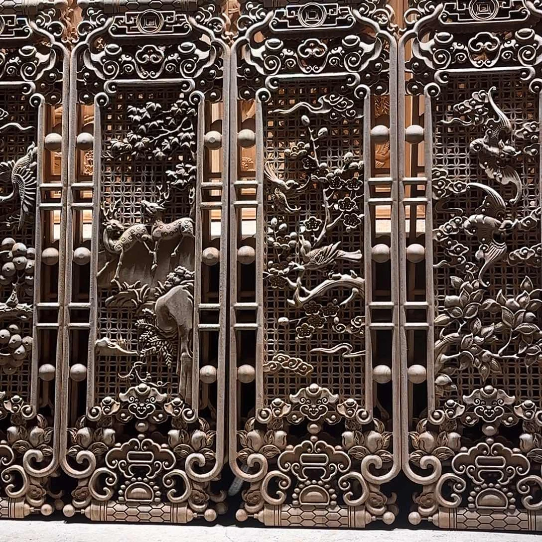 邛***修麻我们的目标是成为一个