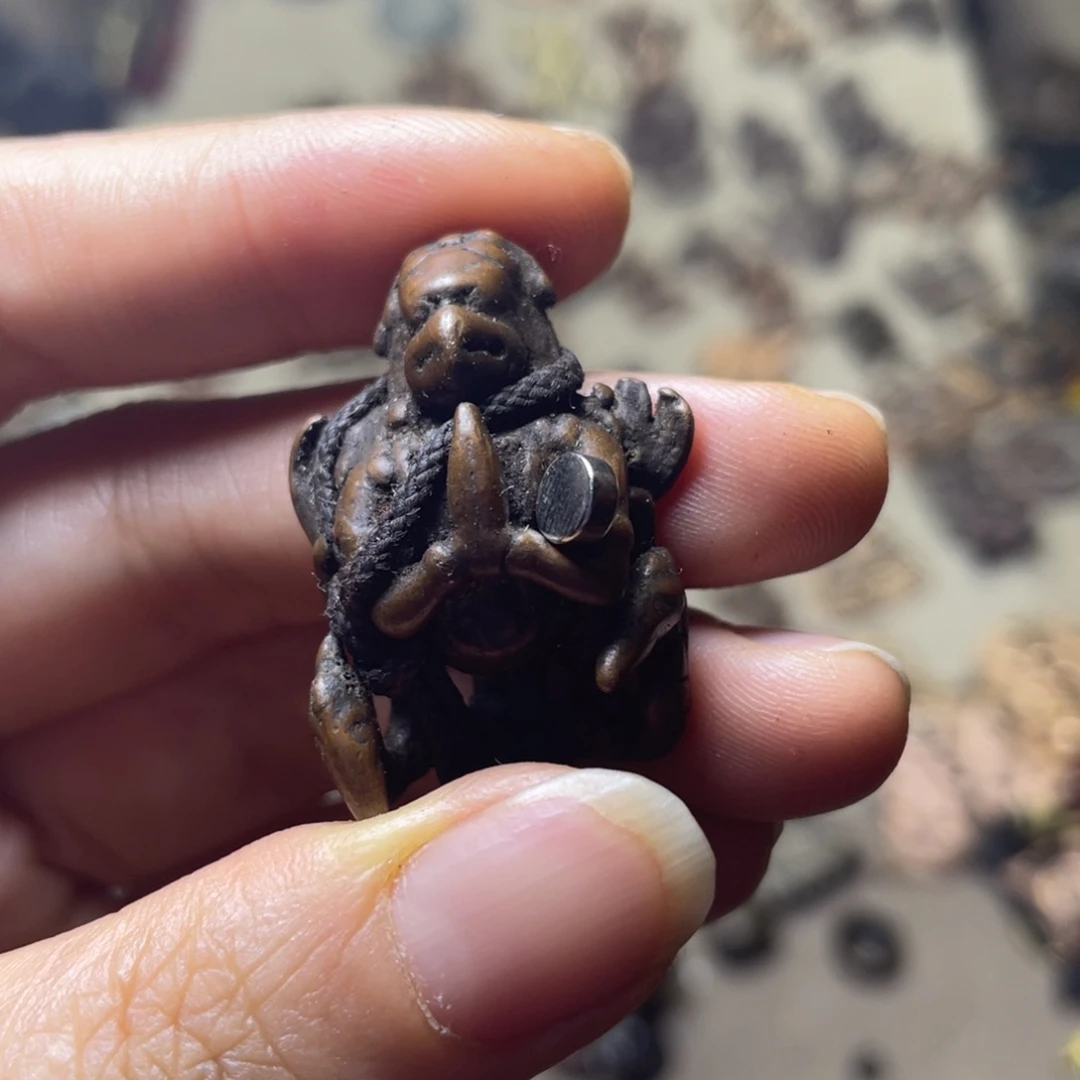 老料福利福利福利福利福利