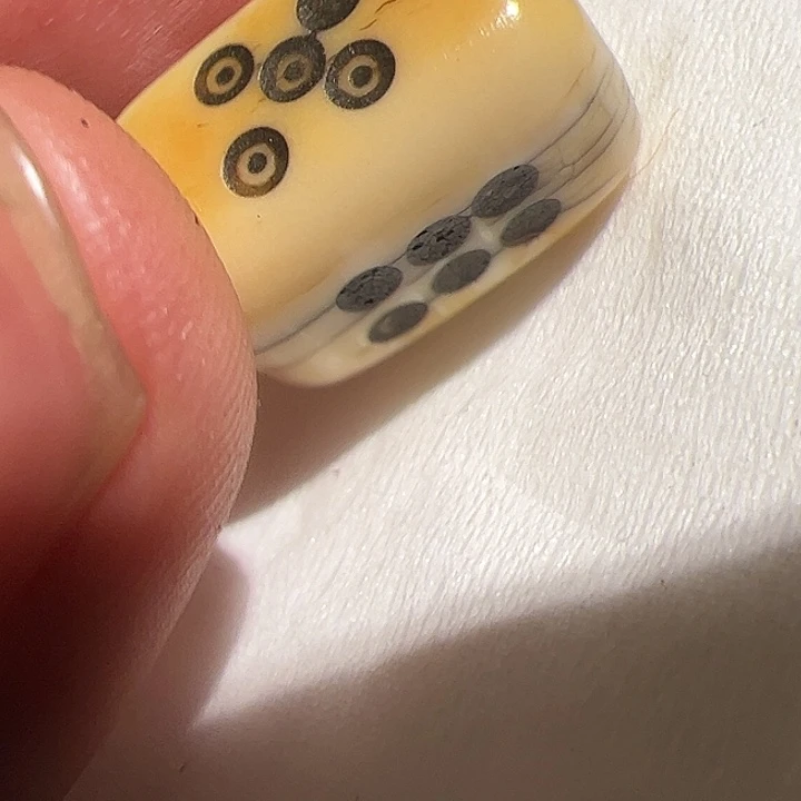 玻璃颈饰你在哪了