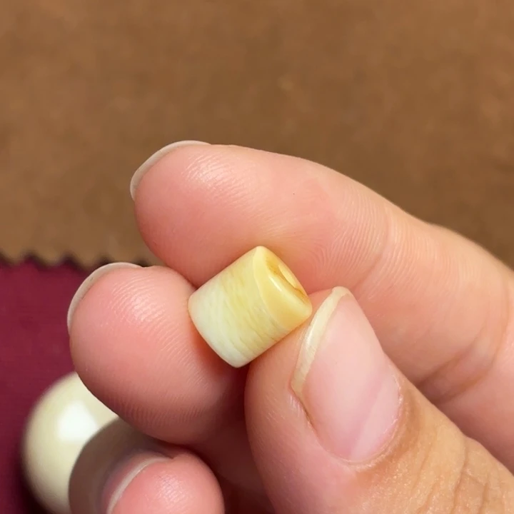 手串/手链橄榄核藏传小配饰