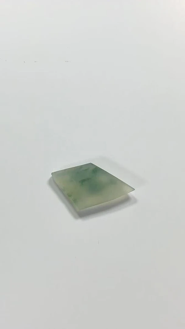 福袋5