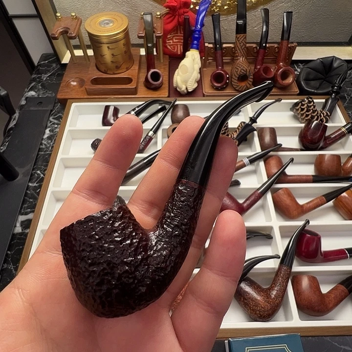 蝴***子沙芬烟斗专用链接