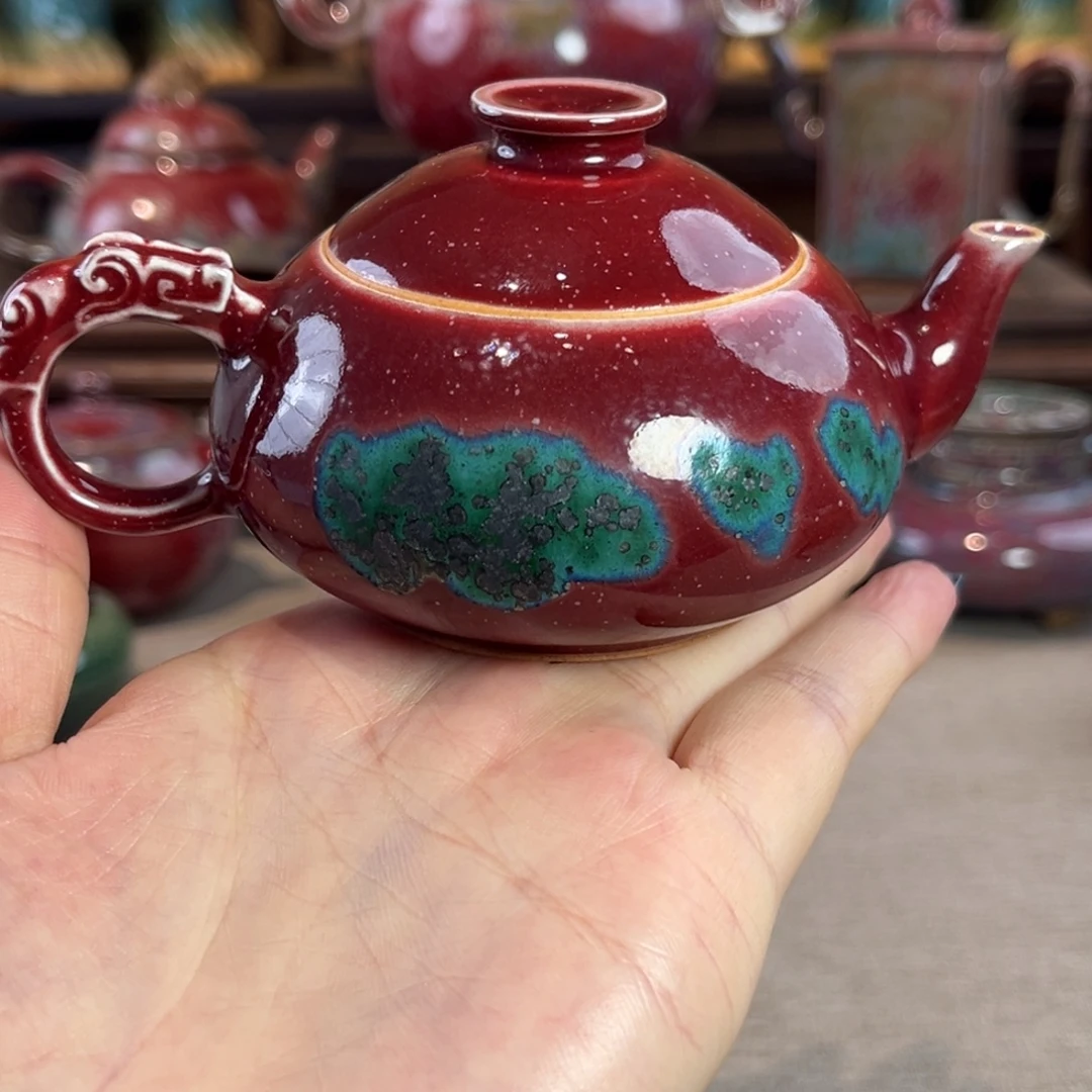 13号122666699999999999