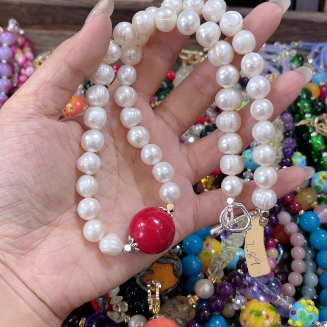 石英石纯铜锡合金纯铜