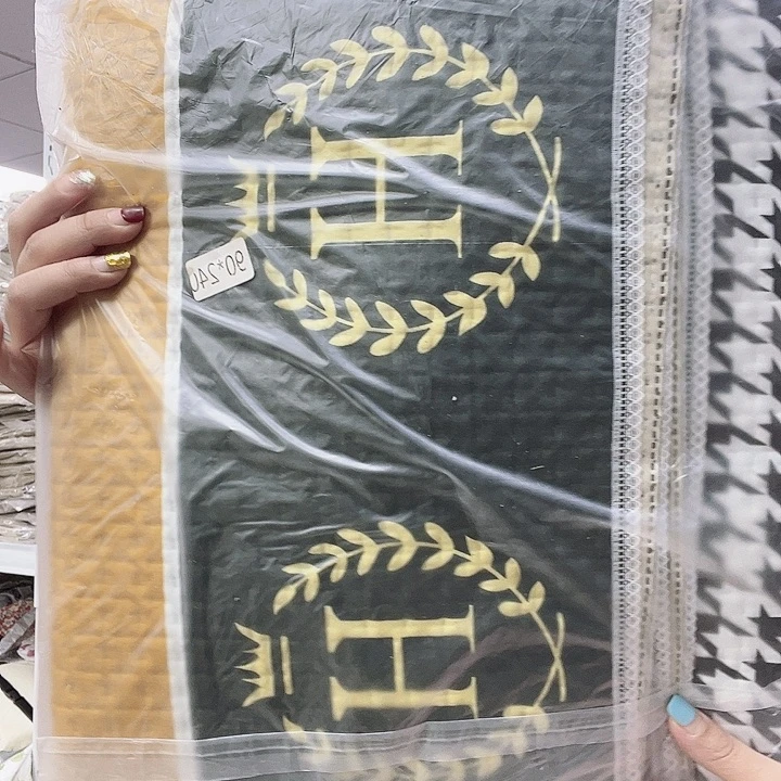 毛绒投简历啦啦咯啦咯啦咯啦咯啦