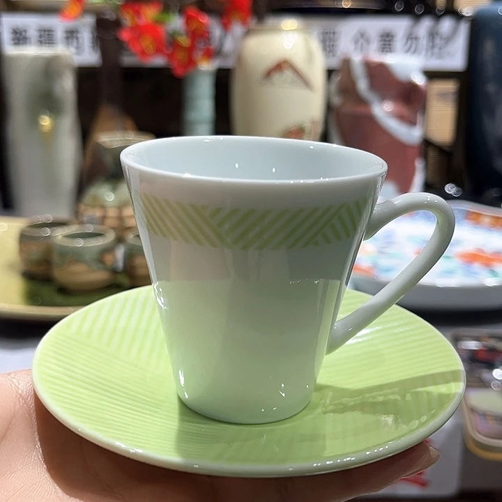 紫砂满二十包邮，瓷片4