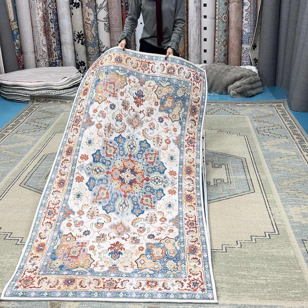 混纺100×200误差±1-3cmTPR底比利时绒微瑕特价