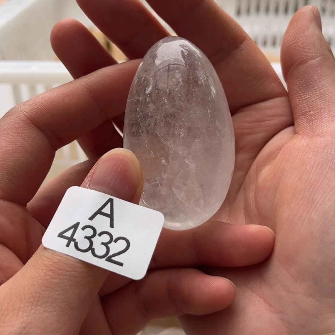 【闪购商品】未镶嵌水晶大型摆件（非配饰）多样性发其一