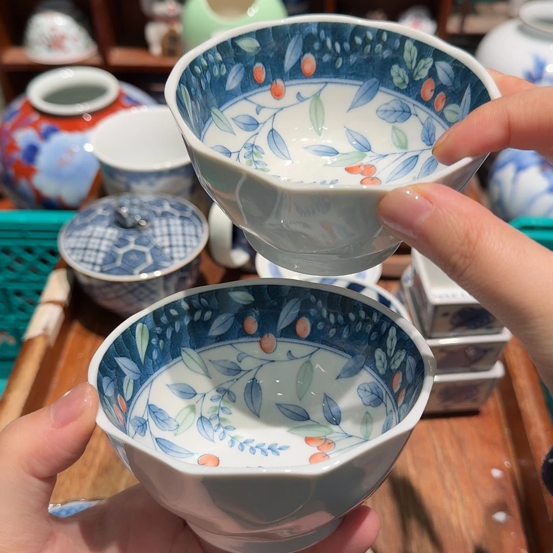 瓷片五十包邮 非全新