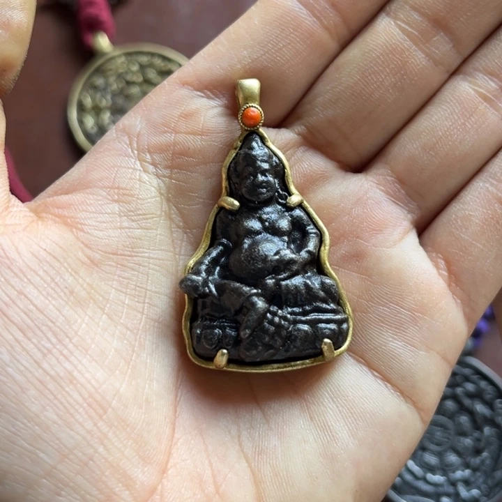 琉璃颈饰喜欢的朋友