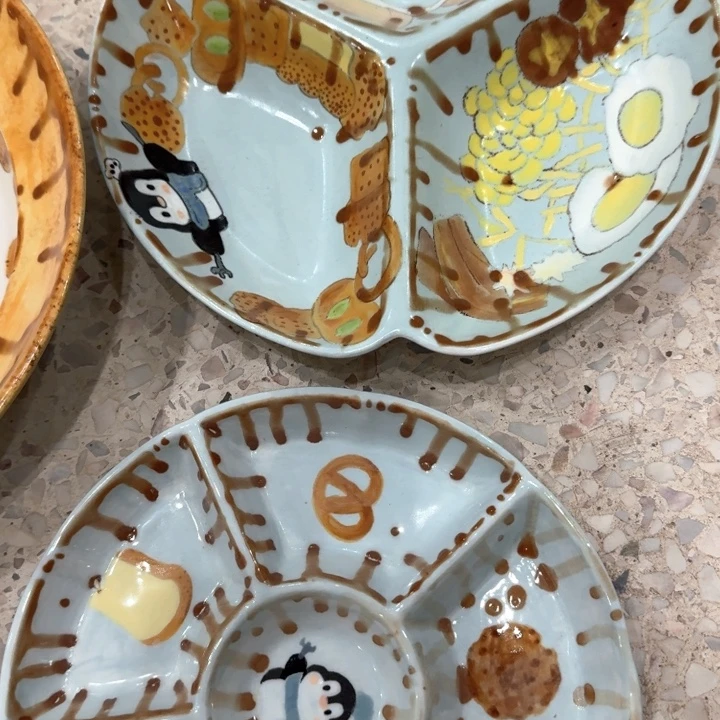 C****预存149