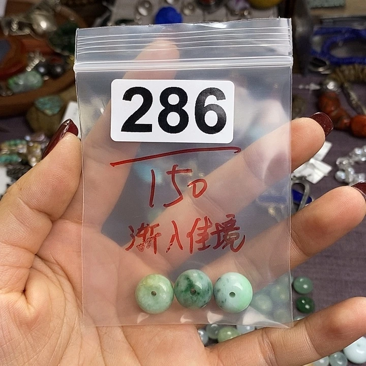 渐****境石英石设计款吊