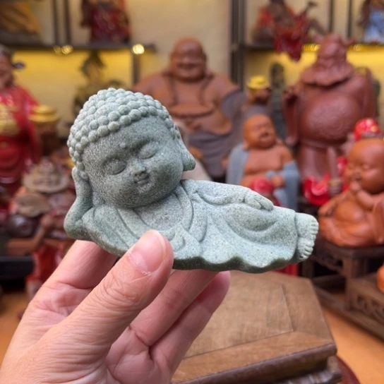 紫砂茶宠紫砂25888565588