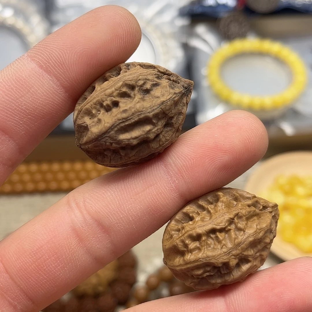 手串/手链菩提29-福利秋子