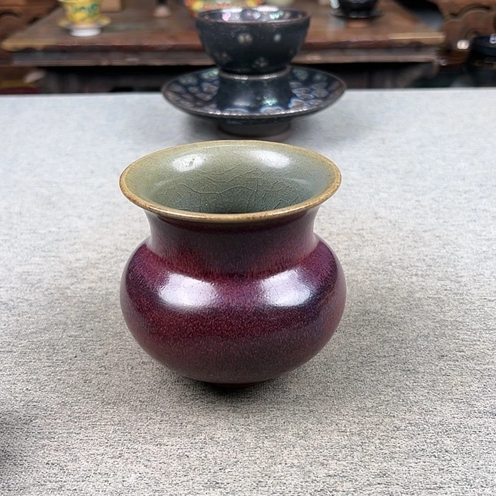 摆件瓷器瓷器瓷器瓷器瓷器