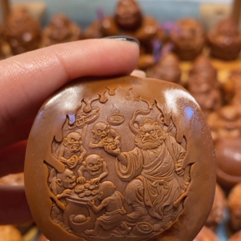 【闪购商品】贝壳手串/手链王*钏