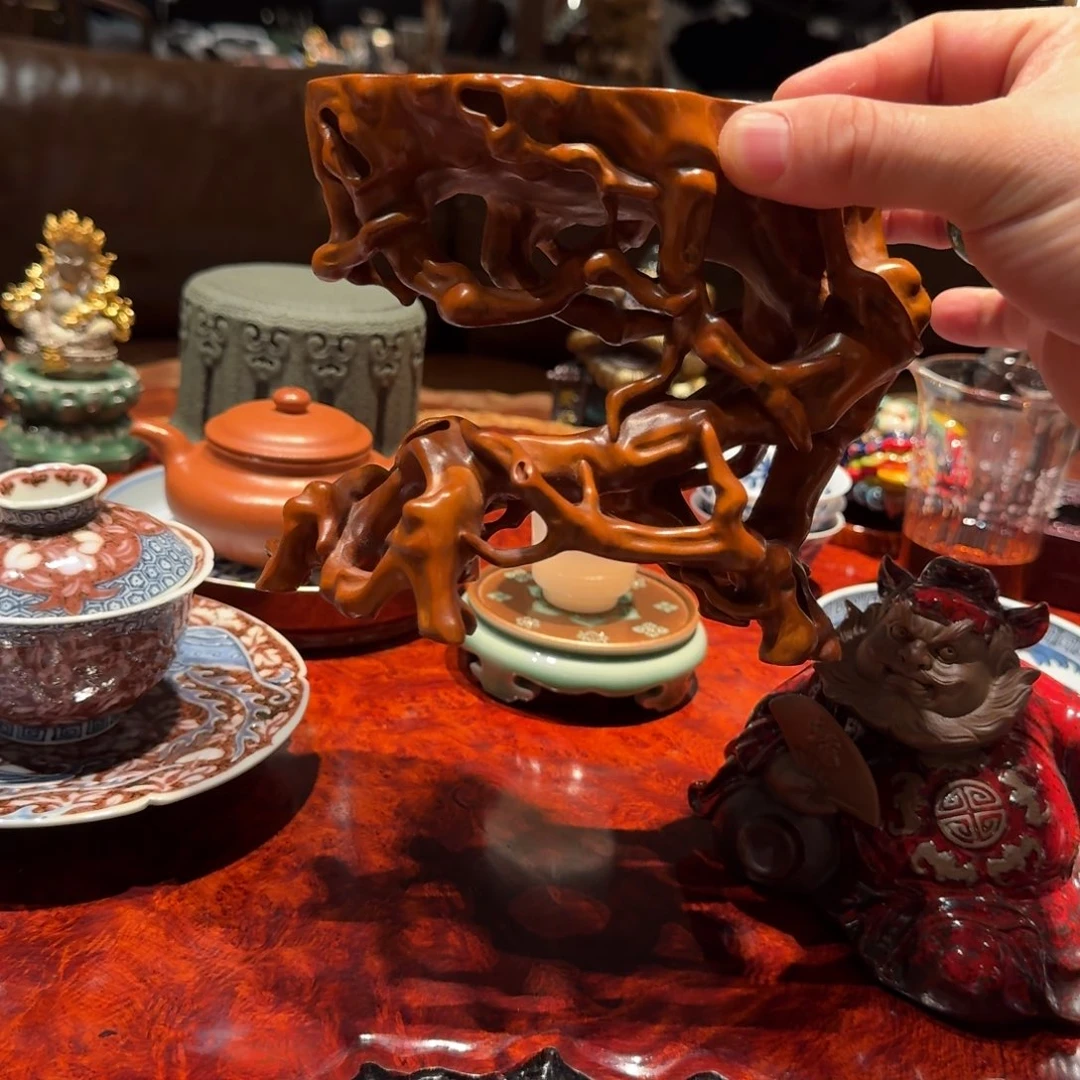 马****间你好9999999999999999