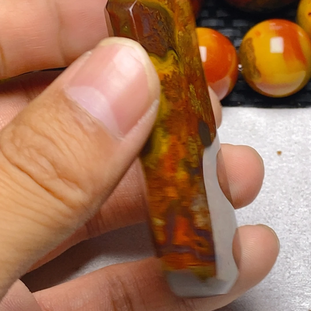 玛瑙/玉髓其他未镶嵌6****6