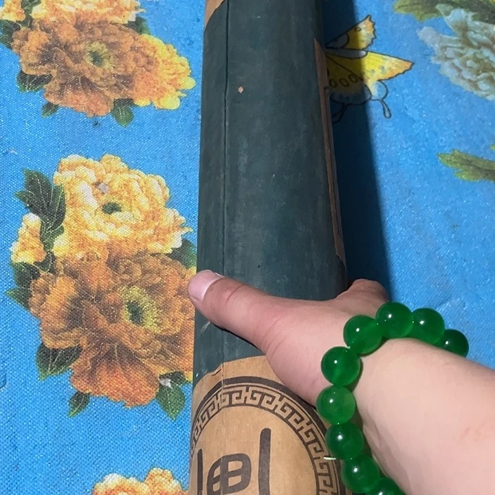 琉璃手工艺品老房子的货没有坏的