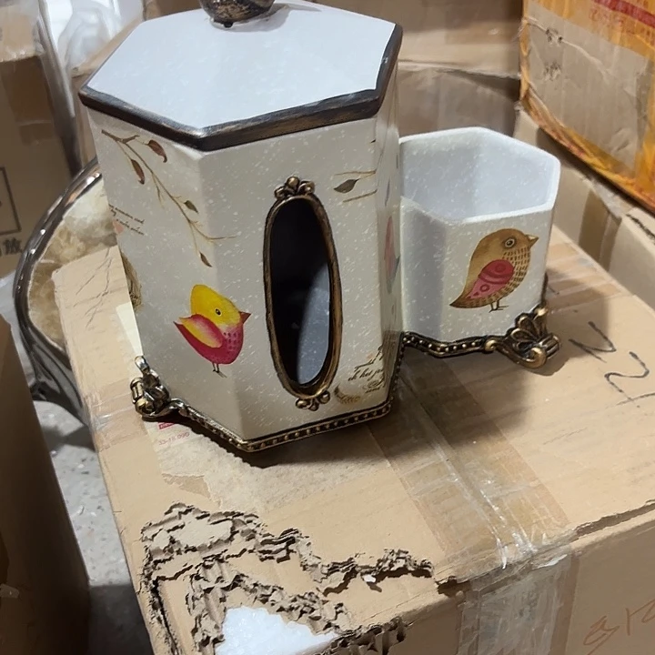 瓷片样品样品样品唷