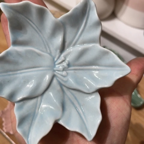 姜***柒有机玻璃摆件摆件摆件摆件摆件不