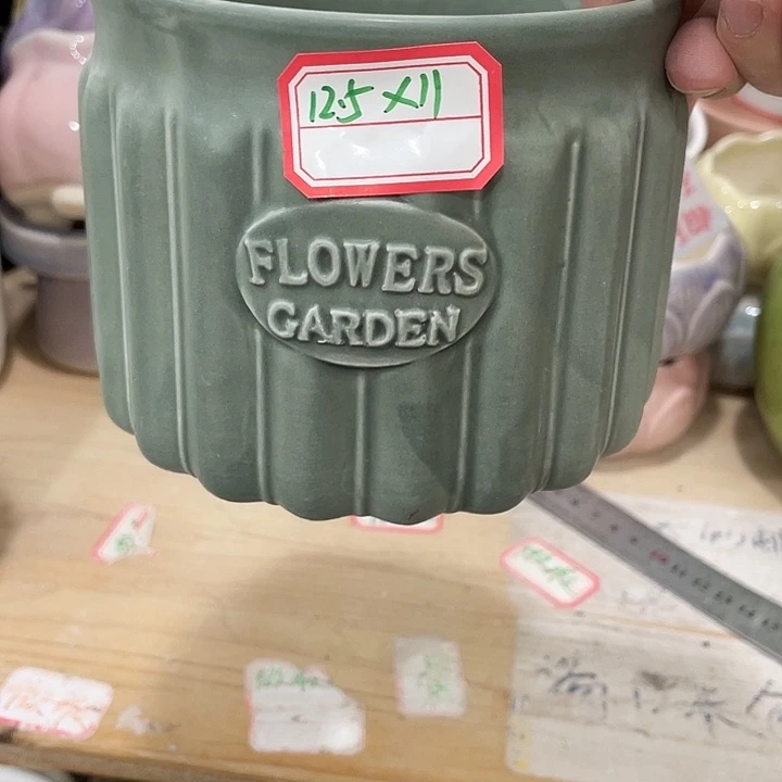 外贸尾单默认微瑕凑12米包邮