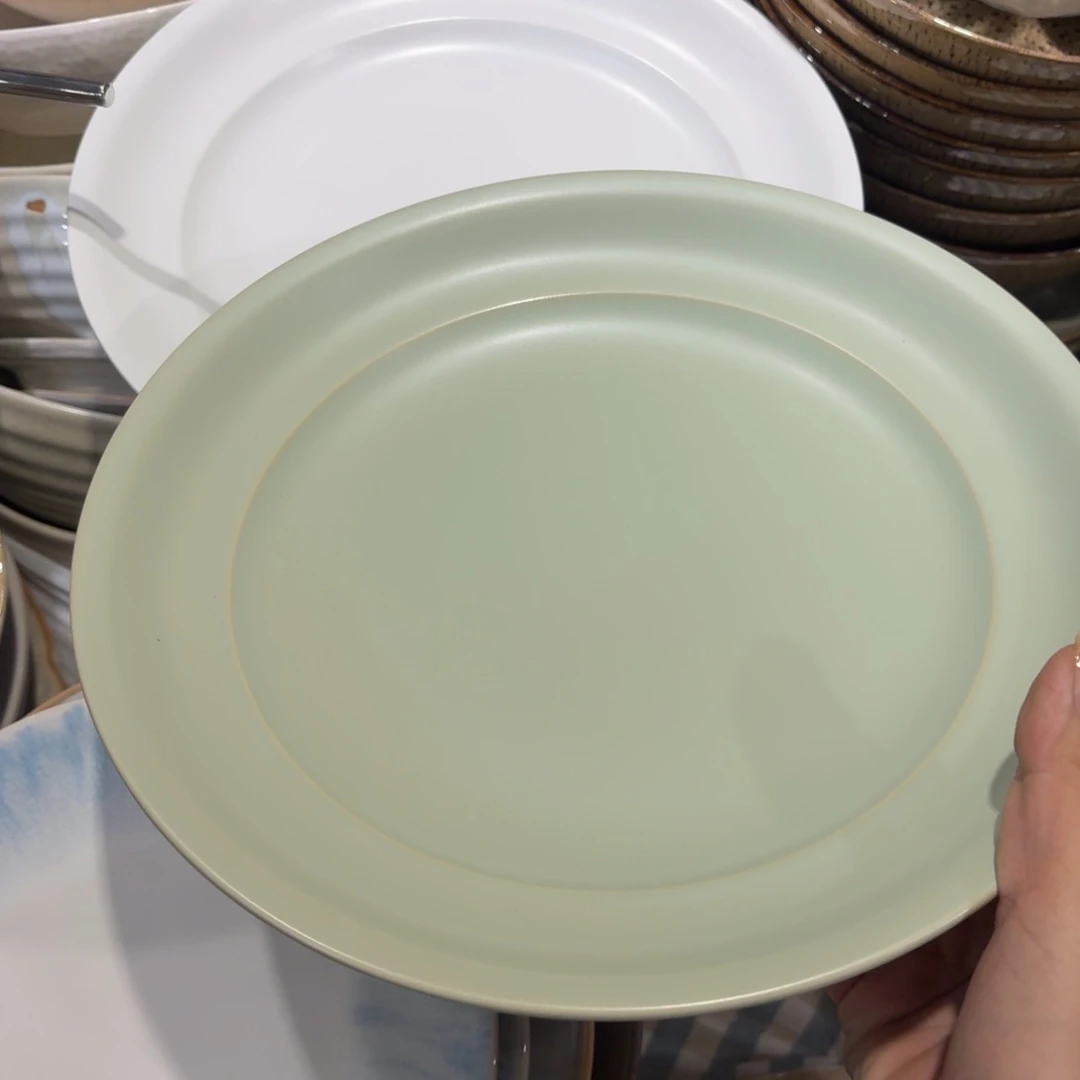 瓷两个两个两个两个