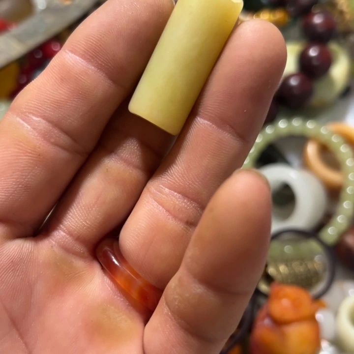 淡***然合金花岗石好的加油