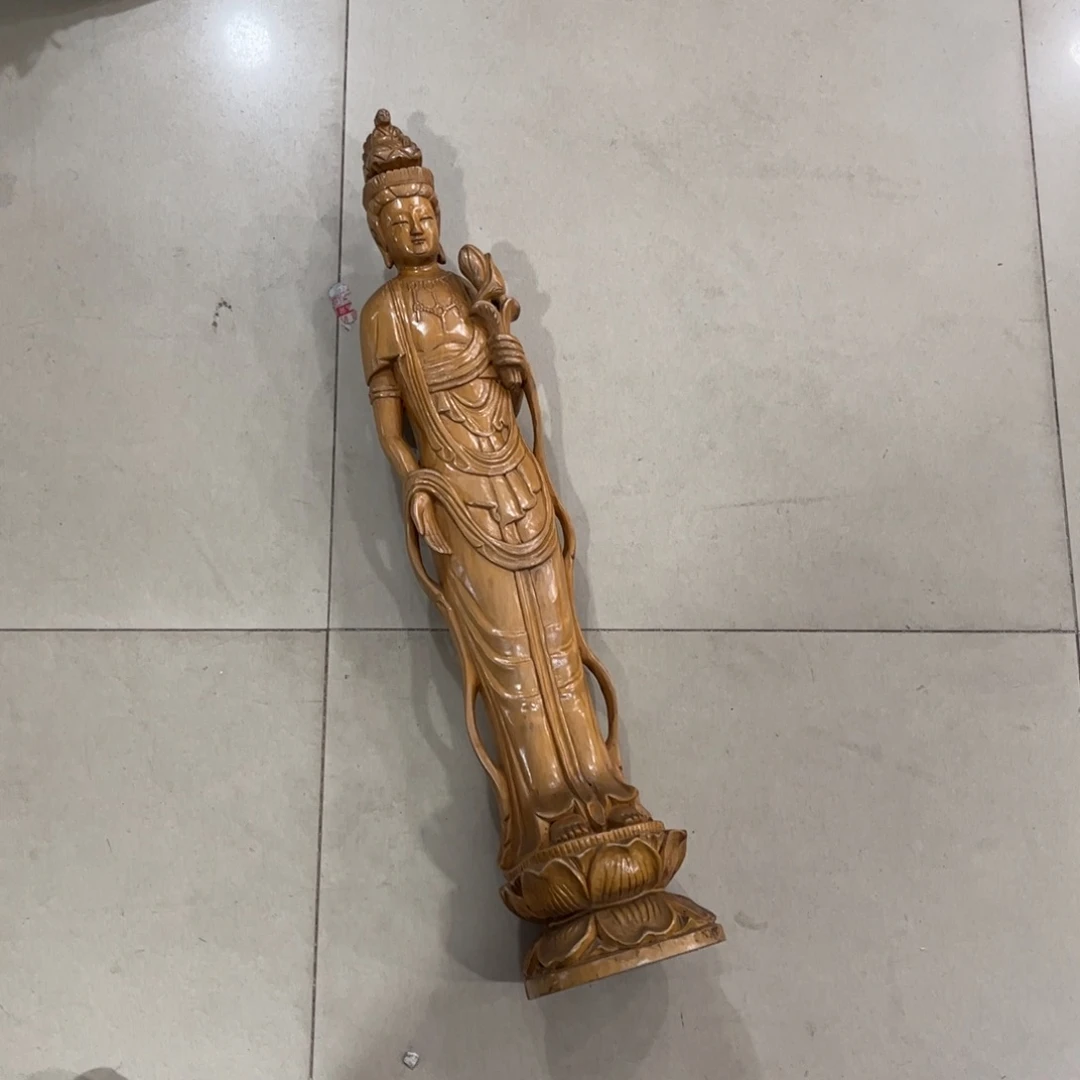 深***蓝茶茶茶茶茶茶茶茶