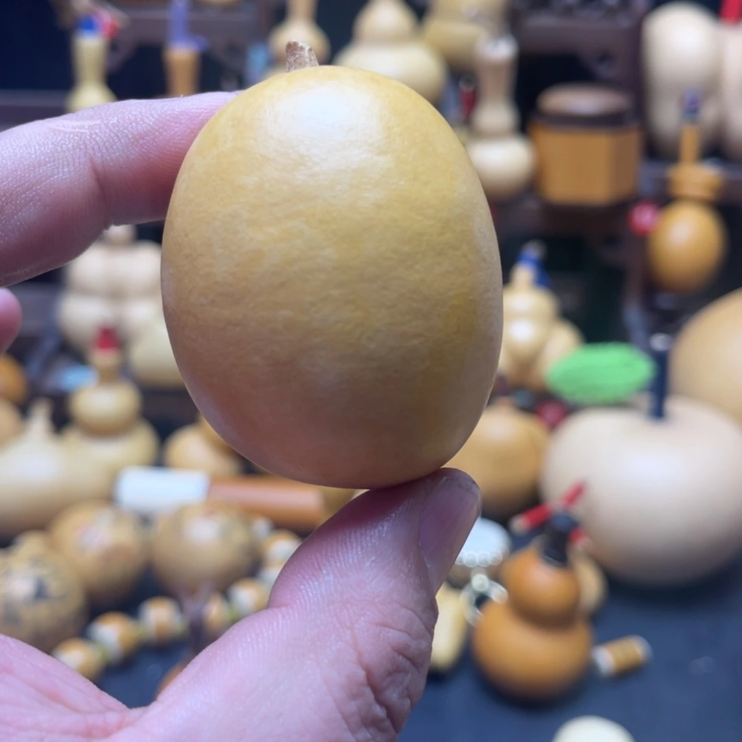 你不说不想了么亲爱勒不