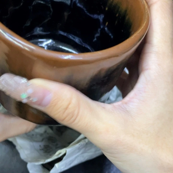 海外陶瓷茶具日化天*