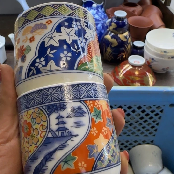 g***s瓷片一物一拍感谢支持