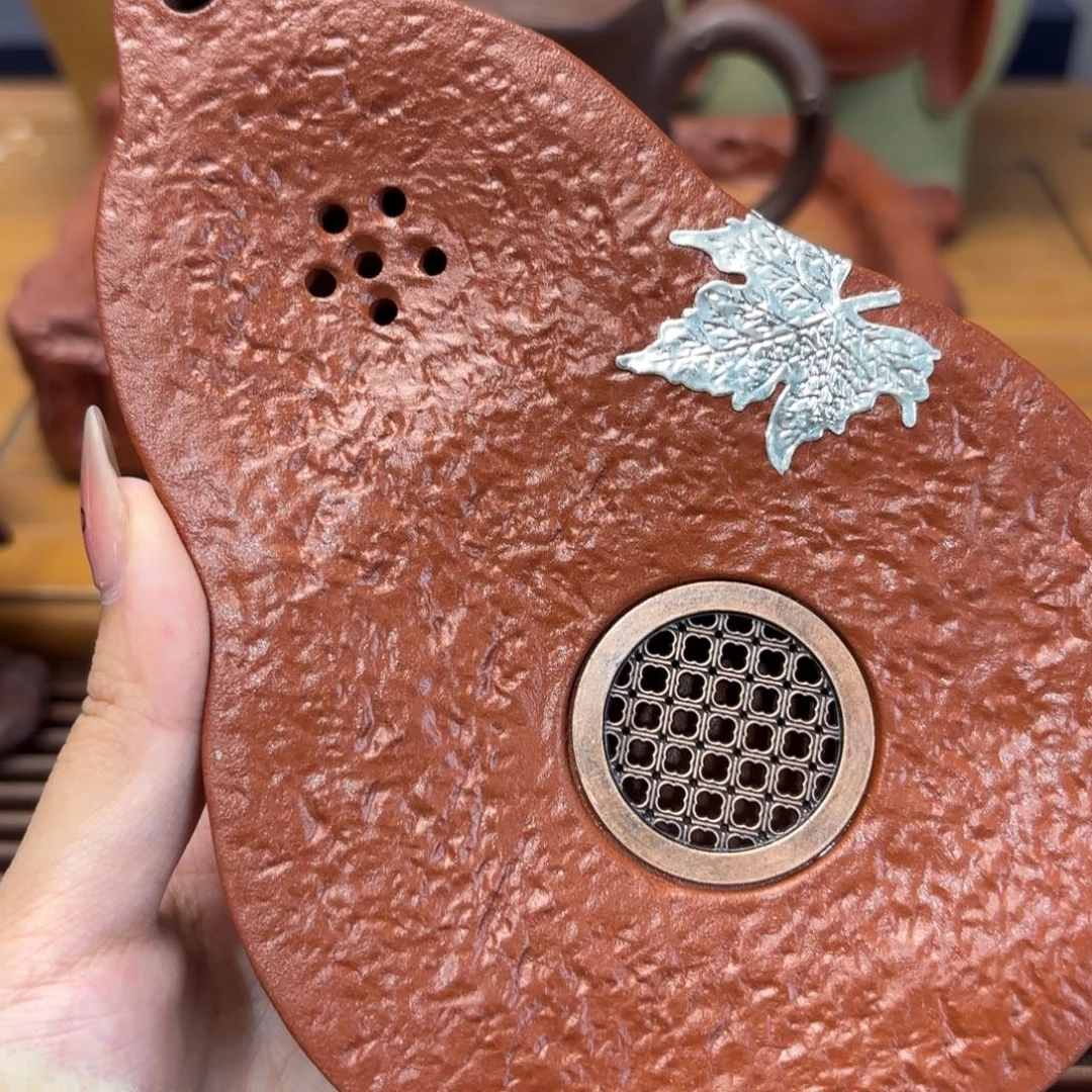 茶壶紫砂五号店专项