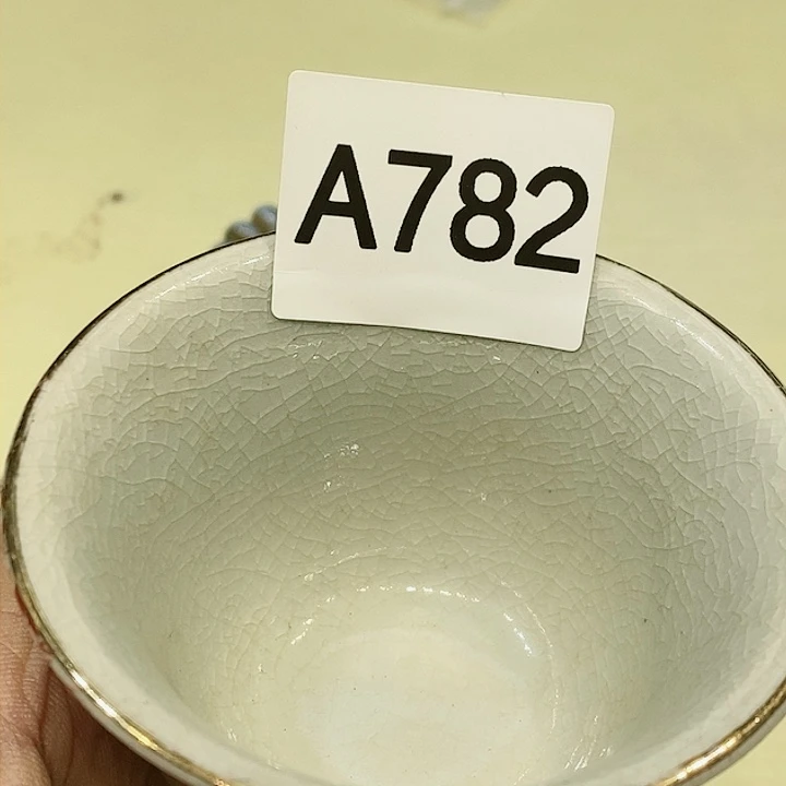 茶具瓷器杂货瓷片